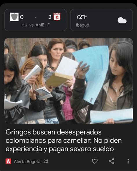 Claro es una mierda : r/Colombia .